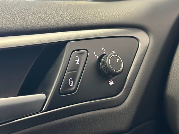 Volkswagen Golf I 13 of 25
