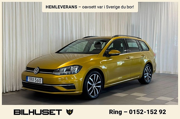 Volkswagen Golf I 4 of 25