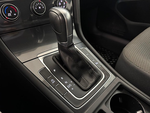 Volkswagen Golf I 15 of 25
