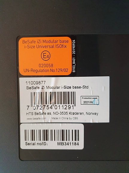 Product image 4 of 4