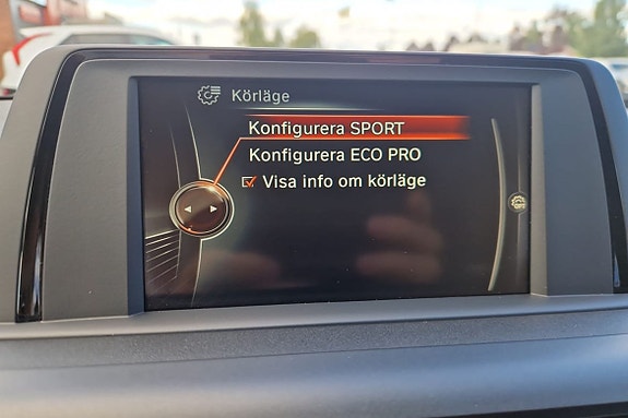 BMW 118i 14 of 14