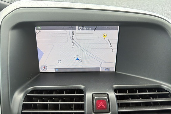 Volvo XC60 10 of 18