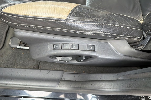 Volvo XC60 16 of 18