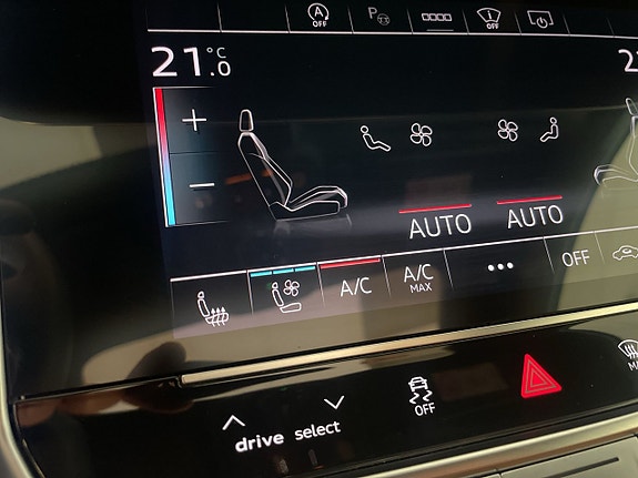 Audi RS6 17 of 18