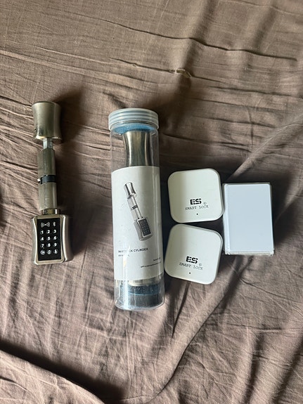 Product image 4 of 5
