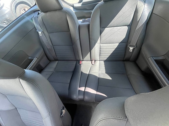 Volvo C30 7 of 9