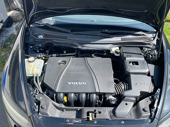 Volvo C30 8 of 9
