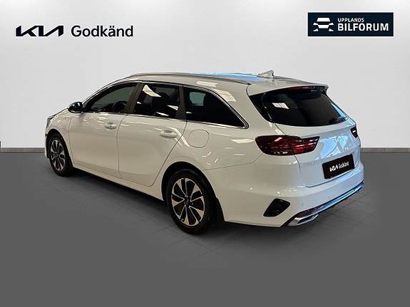 Kia Ceed 6 of 15