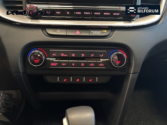Kia Ceed 12 of 15
