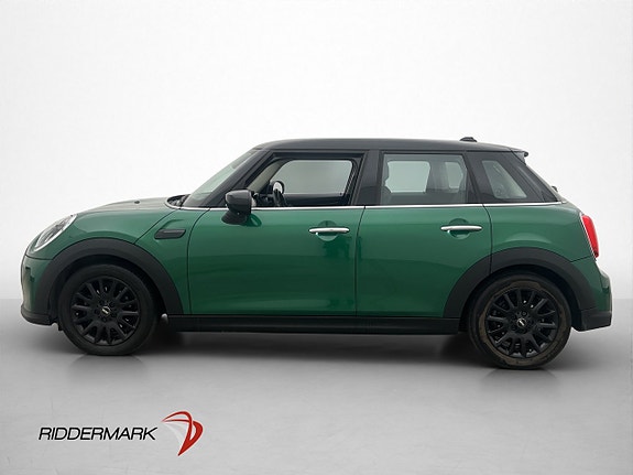 MINI Cooper 4 of 30