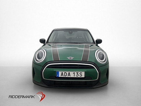 MINI Cooper 2 of 30