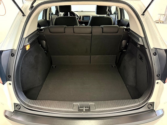 Honda HR-V 14 of 18