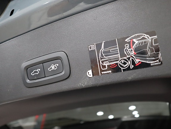 Volvo XC40 20 of 23