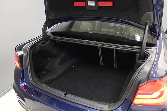 BMW 520d 14 of 14