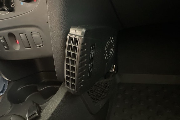 Dacia Sandero Stepway 16 of 16