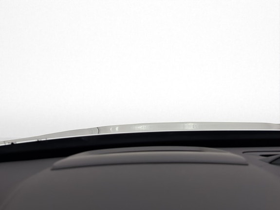 Volvo XC90 18 of 30