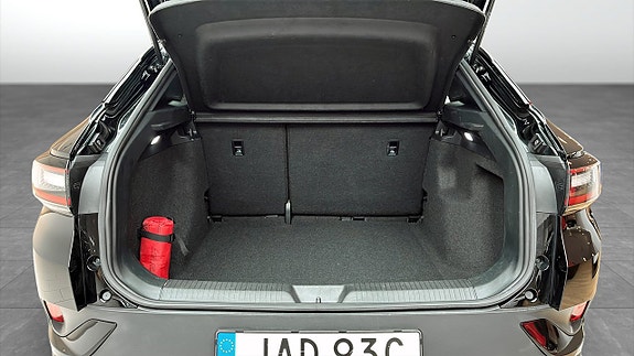 Volkswagen ID.4 12 of 12
