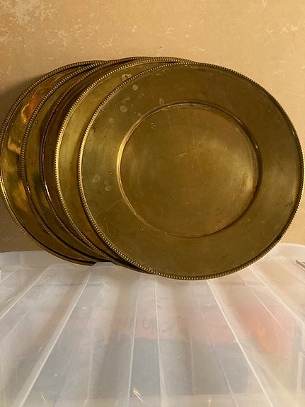 Product image 19 of 21