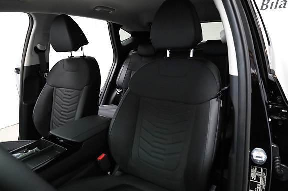 Hyundai Tucson 21 of 28