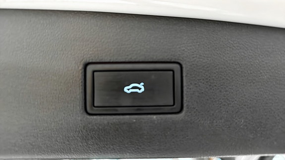 Volkswagen Tiguan Allspace 18 of 26