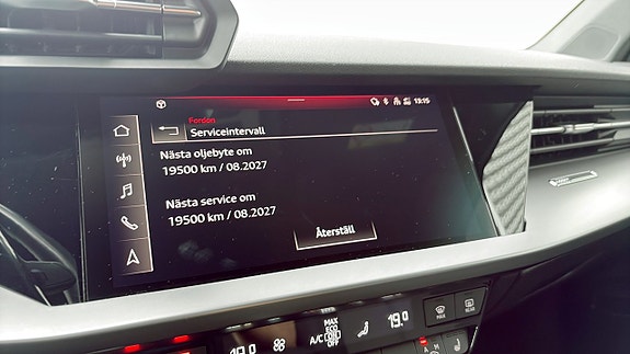 Audi A3 13 of 13
