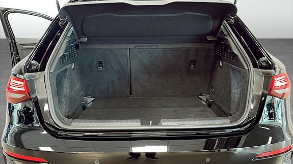 Audi A3 12 of 13