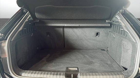 Audi A3 12 of 14