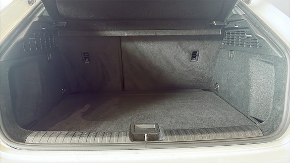 Audi A3 12 of 16