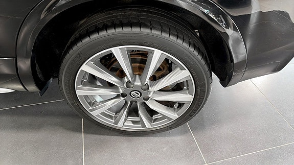Nissan Qashqai 5 of 9