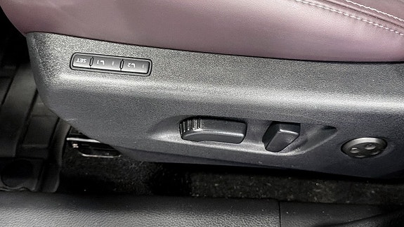 Nissan Qashqai 9 of 9