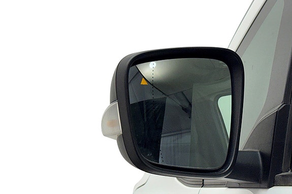 Renault Kangoo 17 of 29
