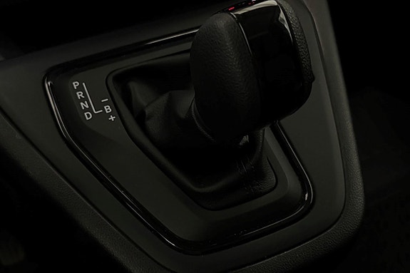 Renault Kangoo 27 of 29