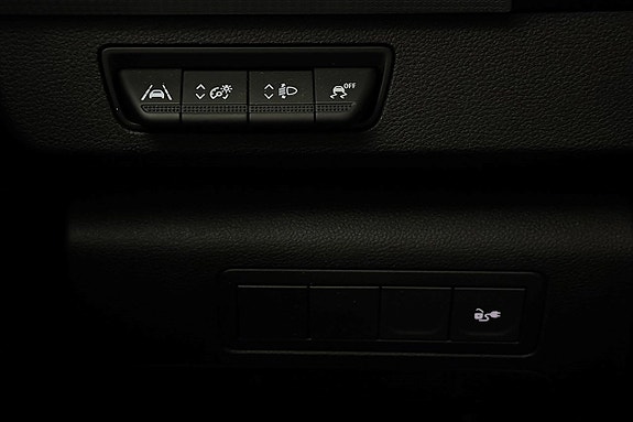 Renault Kangoo 28 of 29