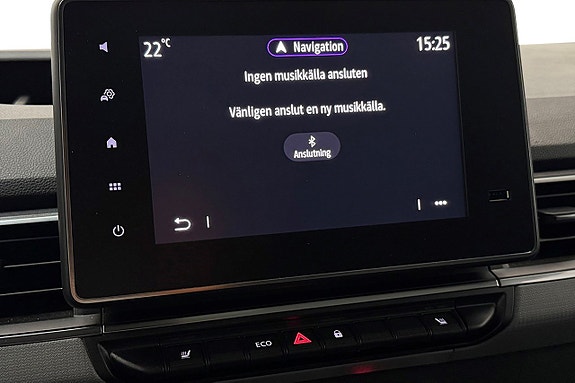 Renault Kangoo 25 of 29