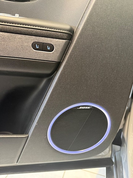 Hyundai Ioniq 5 15 of 24