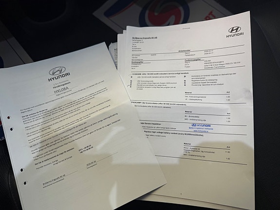 Hyundai Ioniq 5 22 of 24