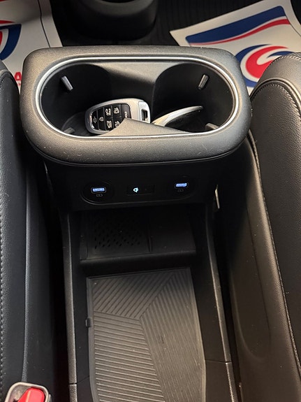 Hyundai Ioniq 5 19 of 24
