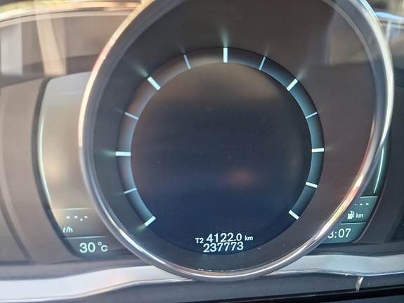 Volvo S60 21 of 21
