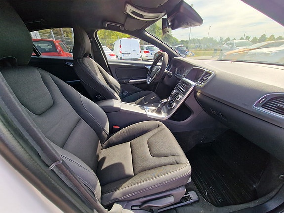 Volvo S60 10 of 21