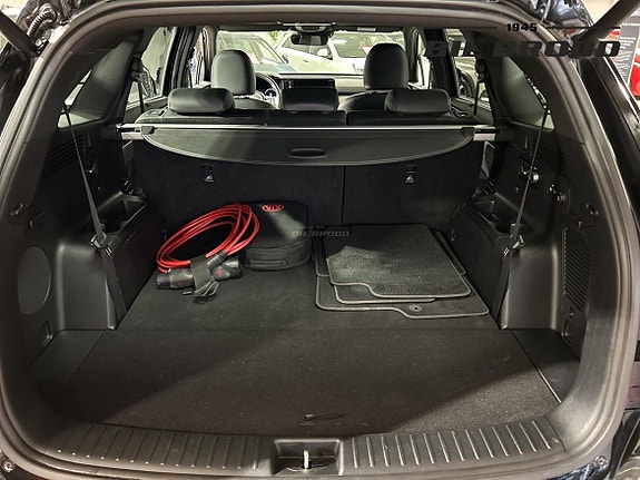 Kia Sorento 14 of 14