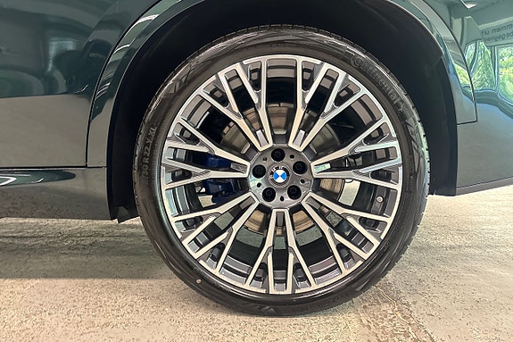 BMW X5 20 of 23