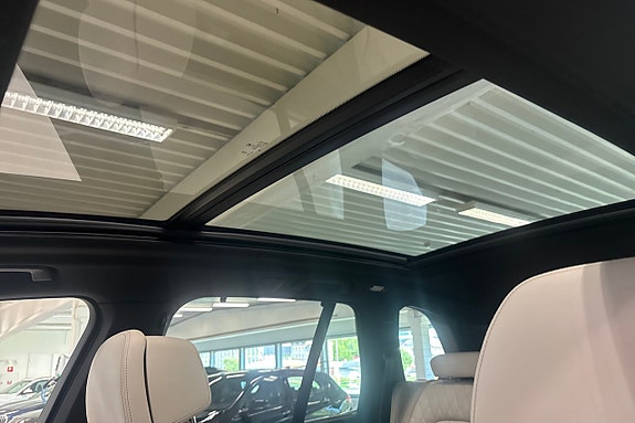 BMW X5 19 of 23