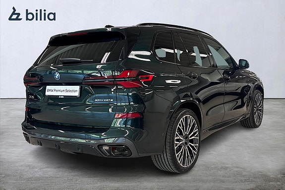 BMW X5 22 of 23