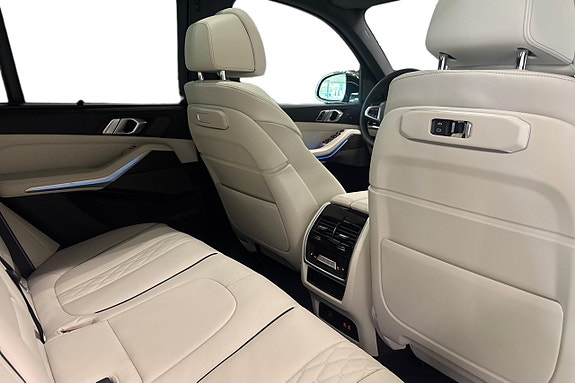 BMW X5 7 of 23
