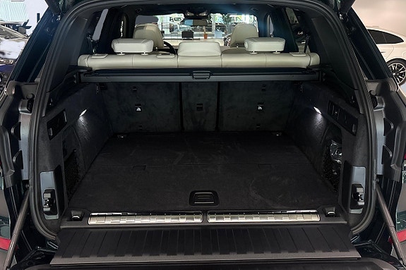 BMW X5 10 of 23
