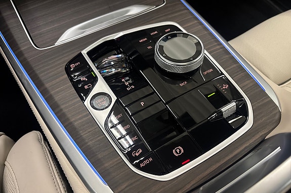 BMW X5 15 of 23