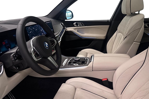 BMW X5 12 of 23