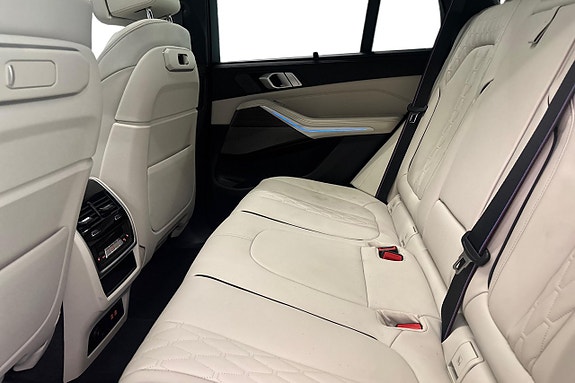 BMW X5 11 of 23