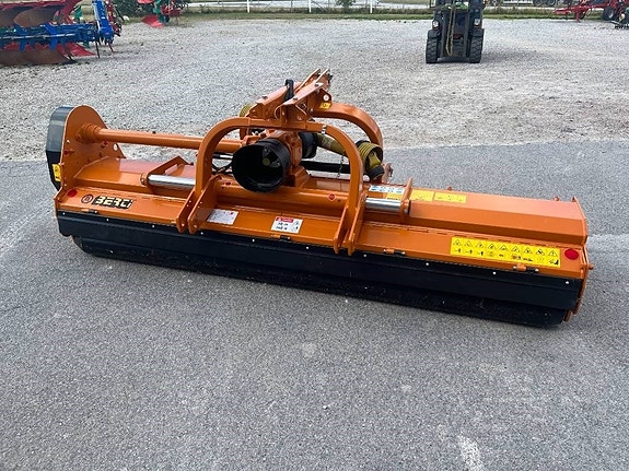 Berti Dual 300 3 of 5