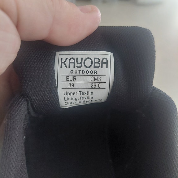 Product image 4 of 6